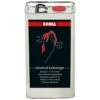 E-COLL Kaltreiniger Geruchsneutral 5 Liter Kanister 1 E-COLL Kaltreiniger Geruchsneutral 5 Liter Kanister -Schweißgeräte Rabatt eco101221 657614