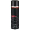 E-COLL Scheibenreiniger-Schaum 500ml EE -Schweißgeräte Rabatt eco103113 657725