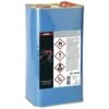 E-COLL Werkzeug-u.Formreiniger 5Liter, EE -Schweißgeräte Rabatt eco103116 657728