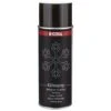 E-COLL Kaltespray Unbrennbar Spraydose 400ml -Schweißgeräte Rabatt eco103129 367775