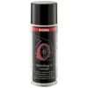 E-COLL Reifenflegereiniger 400ml -Schweißgeräte Rabatt eco103168 591129