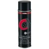 E-COLL Sicherheits-Bremsenreiniger 5 Liter Kanister -Schweißgeräte Rabatt eco103169 591130 1