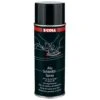 E-COLL Alu-Schleifölspray 400ml -Schweißgeräte Rabatt eco103176 657720