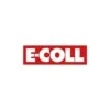 E-COLL Bremsenreiniger 5Liter Kanister 2 E-COLL Bremsenreiniger 5Liter Kanister -Schweißgeräte Rabatt eco300475 365145 14