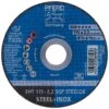 Trennscheibe EHT 115-2,2 SGP STEELOX -Schweißgeräte Rabatt eht 115 2 2 sgp steelox rgb 494998