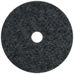 Trennscheibe EHT 70-1,0 SG STEELOX/10,0