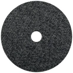 PFERD Trennscheibe EHT 70-1,4 SG STEELOX/10 Nr. 65507011