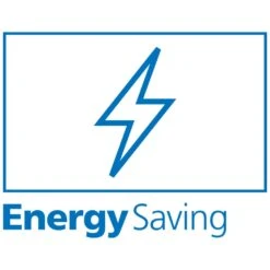 Trennscheibe EHT 115-2,4 PSF STEEL -Schweißgeräte Rabatt energy saving hks 44 491576 6
