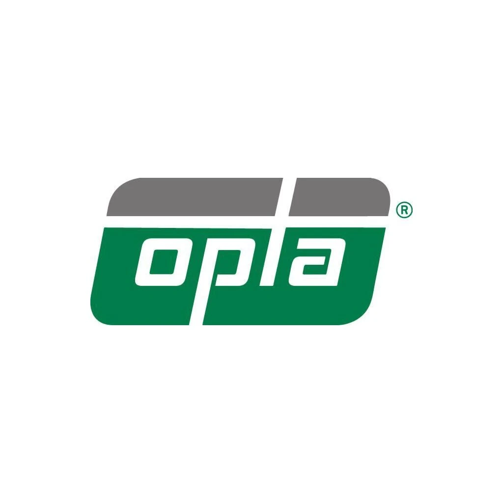 OPTA Spezial-Schneidöl Opta® Cut S DVGW 5 OPTA Spezial-Schneidöl Opta® Cut S DVGW – Bild 3