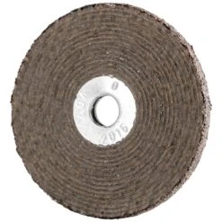 PFERD Schleifrad ER 70-6 A 24 M SG/10,0