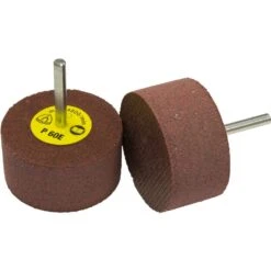 KLINGSPOR Schleifstift RFS 651 R-Flex