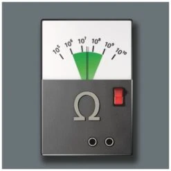WERA Falttasche Mit 89 Mm Langen Bits Kraftform Kompakt 60 ESD -Schweißgeräte Rabatt esd oberflaechenwiderstand 673769