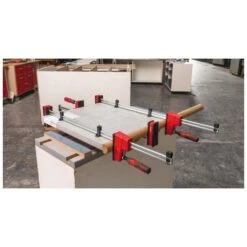 BESSEY Korpuszwinge REVO KRE -Schweißgeräte Rabatt eum108093 363515