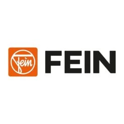 FEIN Magnetkernbohrmaschine KBU35Q Set /N00 230V50H Nr. 7 270 53 61 00 0 -Schweißgeräte Rabatt ewz300039 331046
