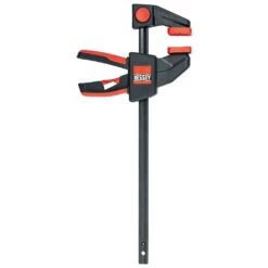 BESSEY Einhandzwinge EZS-Set 110x 40mm, 2 Stück -Schweißgeräte Rabatt ezl 600951