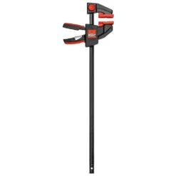 BESSEY Einhandzwinge EZS-Set 110x 40mm, 2 Stück -Schweißgeräte Rabatt ezxl 600952