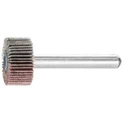 Fächerschleifer F 2010/6 A 150