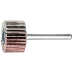 Fächerschleifer F 2515/6 A 180