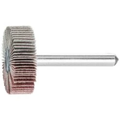 Fächerschleifer F 3010/6 A 150