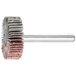 Fächerschleifer F 3010/6 A 60