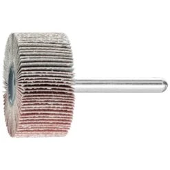 Fächerschleifer F 4020/6 A 180