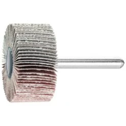 Fächerschleifer F 4020/6 A 240