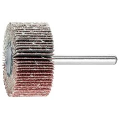 Fächerschleifer F 4020/6 A 80