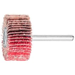 Fächerschleifer F 4020/6 CO-COOL 40