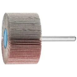 Fächerschleifer F 5030/6 A 180