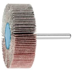 Fächerschleifer F 6020/6 A 80