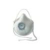 MOLDEXAtemschutzmaske 238.../248.../2505 SMART