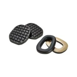 MOLDEXKapselgehörschützer 6120 M5 Mit Hygieneset -Schweißgeräte Rabatt fas139950 365019