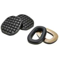 MOLDEXKapselgehörschützer 6120 M5 Mit Hygieneset