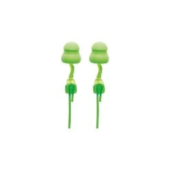 MOLDEX Gehörschutzstöpsel Twister Cord SNR 34 DB