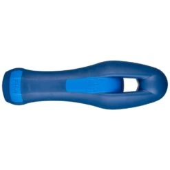 Ergonomie-Feilenheft FH 4-10