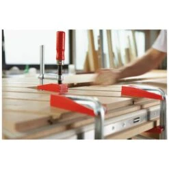 BESSEY Flächenspanner 200x100mm -Schweißgeräte Rabatt fk work wood 2 600997