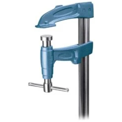 URKO Schraubzwinge Super Extra 4003-P -Schweißgeräte Rabatt fpl100507 5 131197