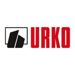 URKO Schraubzwinge 150x65mm, 17x6mm -Schweißgeräte Rabatt fpl300513 369095
