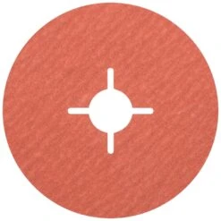 Fiberschleifer FS 115-22 A-COOL 80