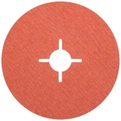 Fiberschleifer FS 125-22 A-COOL 150