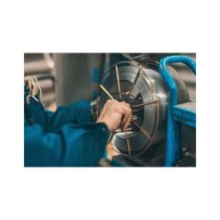 BÖHLER WELDING MIG/MAG Massivdraht Unlegiert EMK 8 D (by Voestalpine) -Schweißgeräte Rabatt get image thumbnail 21 3 710452