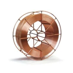 BÖHLER WELDING Diamondspark, Nahtloser Fülldraht Unlegiert, Metallpulver DIAMONDSPARK 46 MC (by Voestalpine) (Böhler)