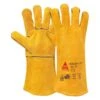 HASE Schweißerhandschuh Mühlheim-I-Super Typ A Rindspaltleder -Schweißgeräte Rabatt get image thumbnail 3 7 698318