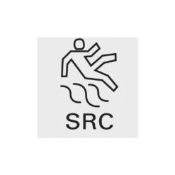 U-POWER Sicherheitshalbschuh Ryder S1P ESD SRC (Arbeitsschuh) -Schweißgeräte Rabatt get image thumbnail 4 4 530322