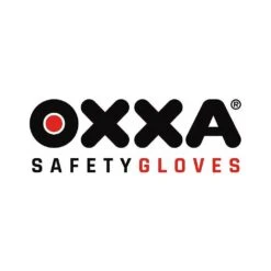 OXXA Nitrilhandschuh X-Nitrile-Lite -Schweißgeräte Rabatt get image thumbnail 54 631880