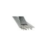 ESAB WIG-Schweißstab OK Tigrod 5183 OK 18.16/1,6mmAlMg 4,5 (Pack=2,5kg) -Schweißgeräte Rabatt get image thumbnail 5 14 709513