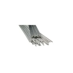 ESAB WIG-Schweißstab OK Tigrod 5183 OK 18.16/1,6mmAlMg 4,5 (Pack=2,5kg)