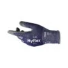 ANSELL Schnittschutzhandschuh HyFlex 11-561 -Schweißgeräte Rabatt get image thumbnail 8 16 710435