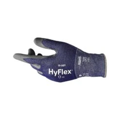 ANSELL Schnittschutzhandschuh HyFlex 11-561