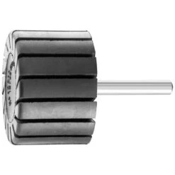 Schleifhülsenträger GK 4530/6 H